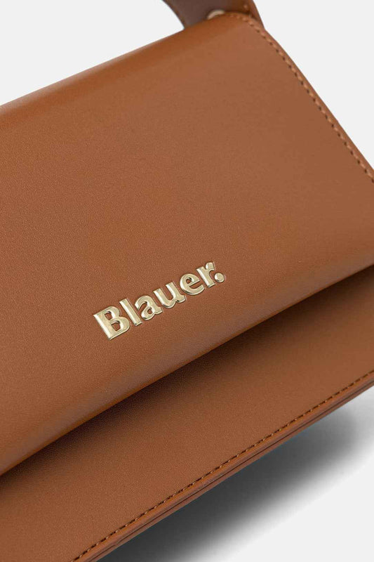 BLAUER | Borsetta donna MINPU02/MIG