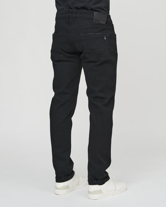 UNIFORM | Jeans Dean Normal Crotch Slim BL