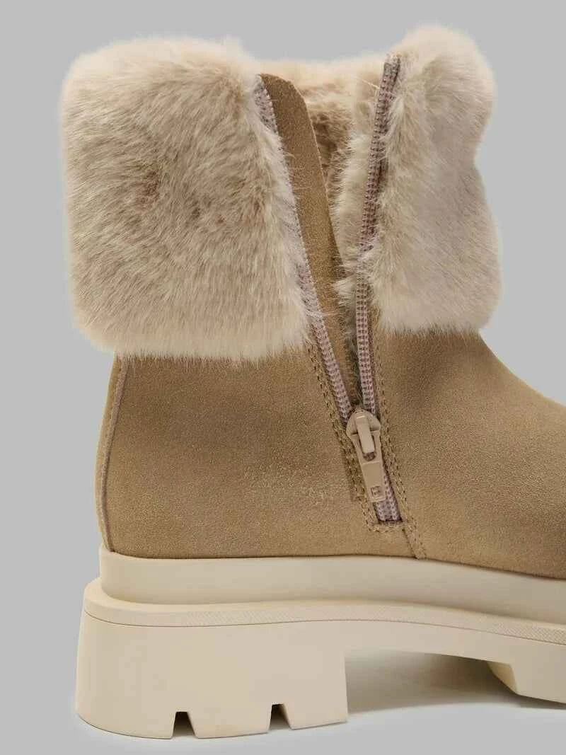 BLAUER | Boot KIMMEL10-SUE