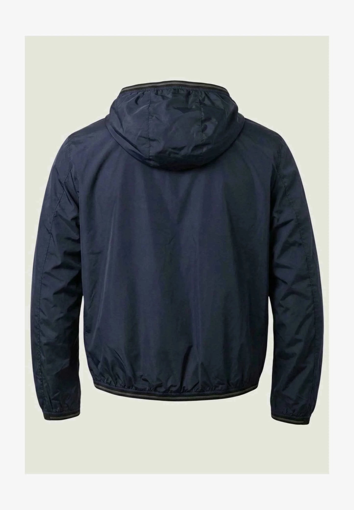BLAUER | Giacca a vento uomo FARRIN