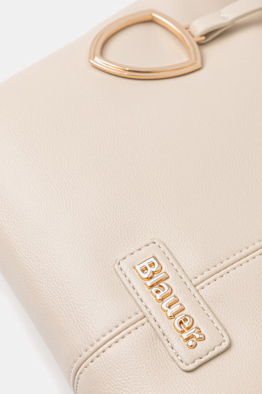 BLAUER | Borsa donna RAM01/MUS