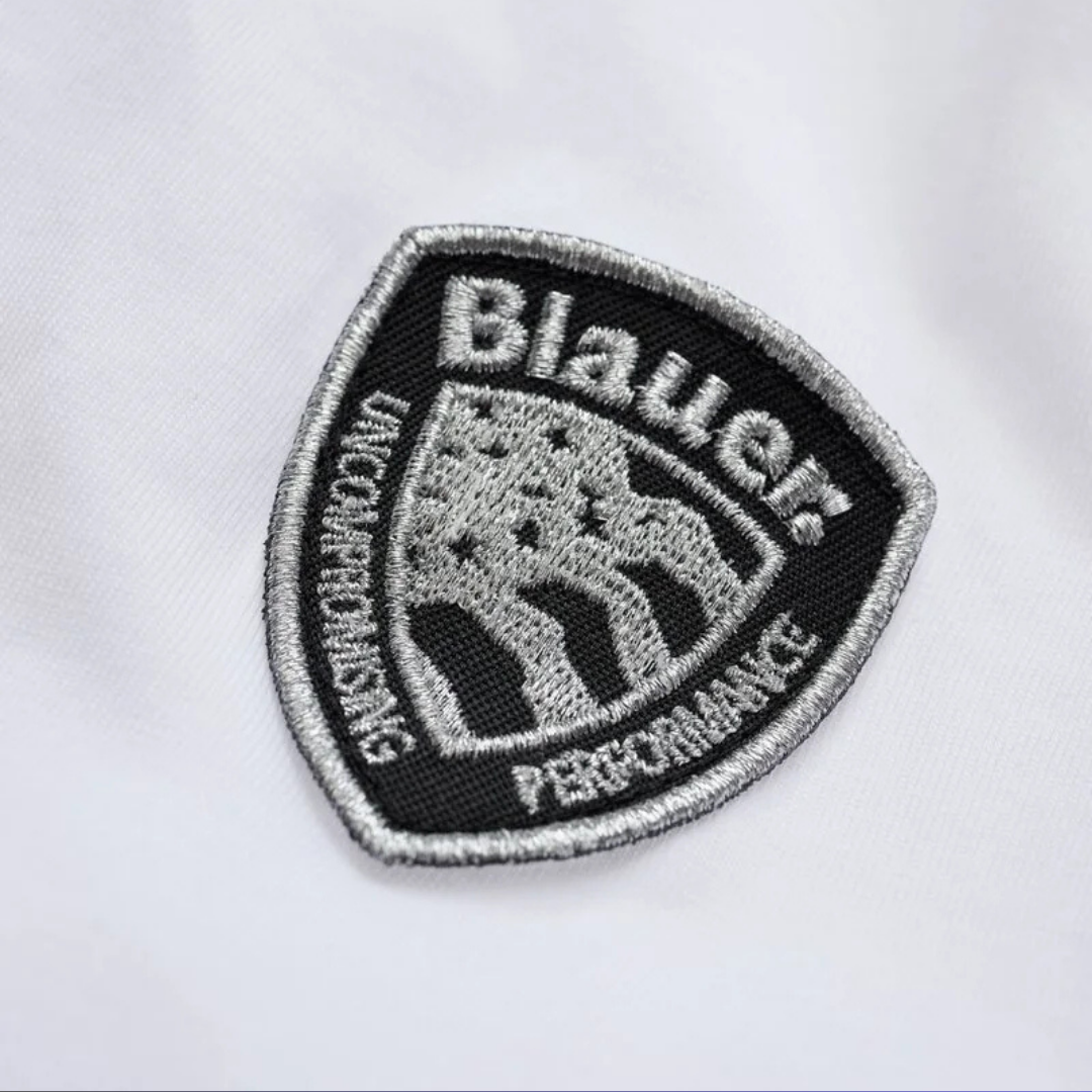 BLAUER | T-Shirt Anthony - Proposta Legend