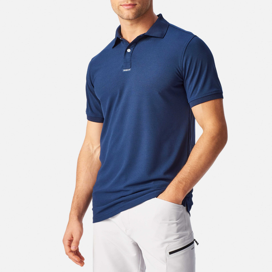 HENRI LLOYD | Polo Dri-Fast - Proposta Legend