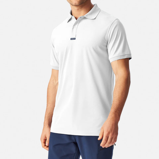 HENRI LLOYD | Polo Dri-Fast - Proposta Legend