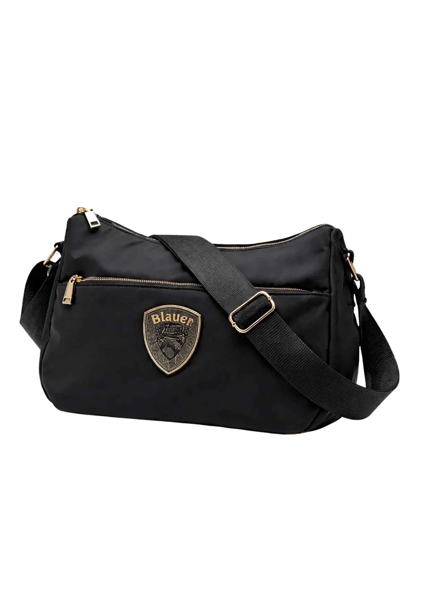 BLAUER | Borsa tracolla donna POE1/TWE