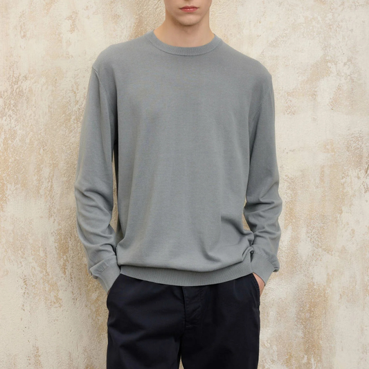 BLAUER | MAGLIA LEGGERA MORTON - Proposta Legend