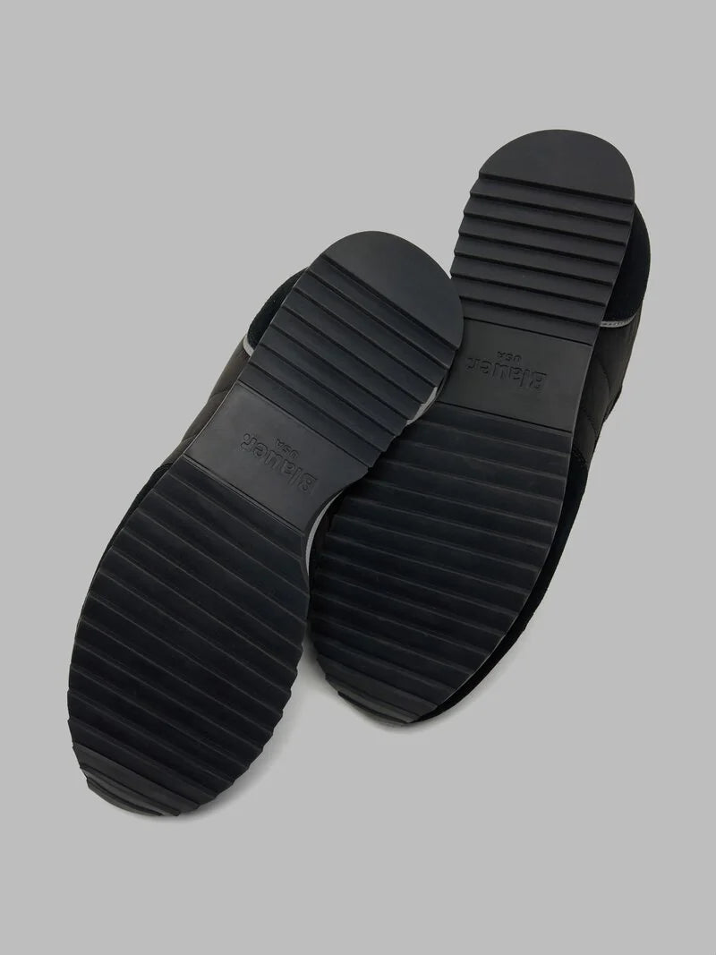 BLAUER | Running Queens05-MES - Proposta Legend