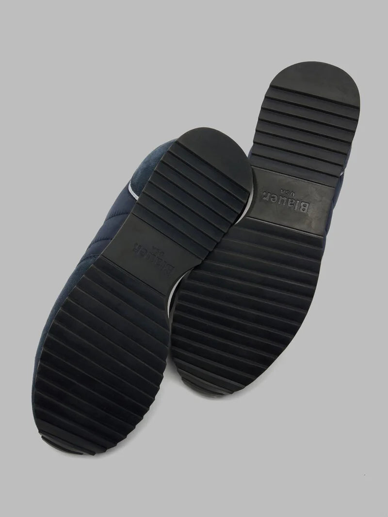 BLAUER | Running Queens05-MES - Proposta Legend