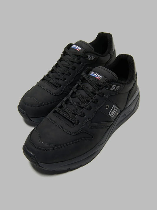 BLAUER | Sneaker Ray04-PUL - Proposta Legend