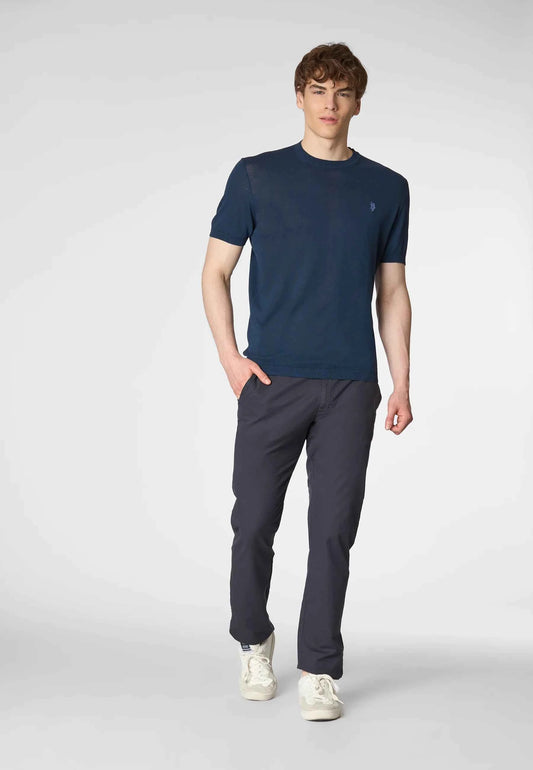 US POLO | T-shirt in maglina
