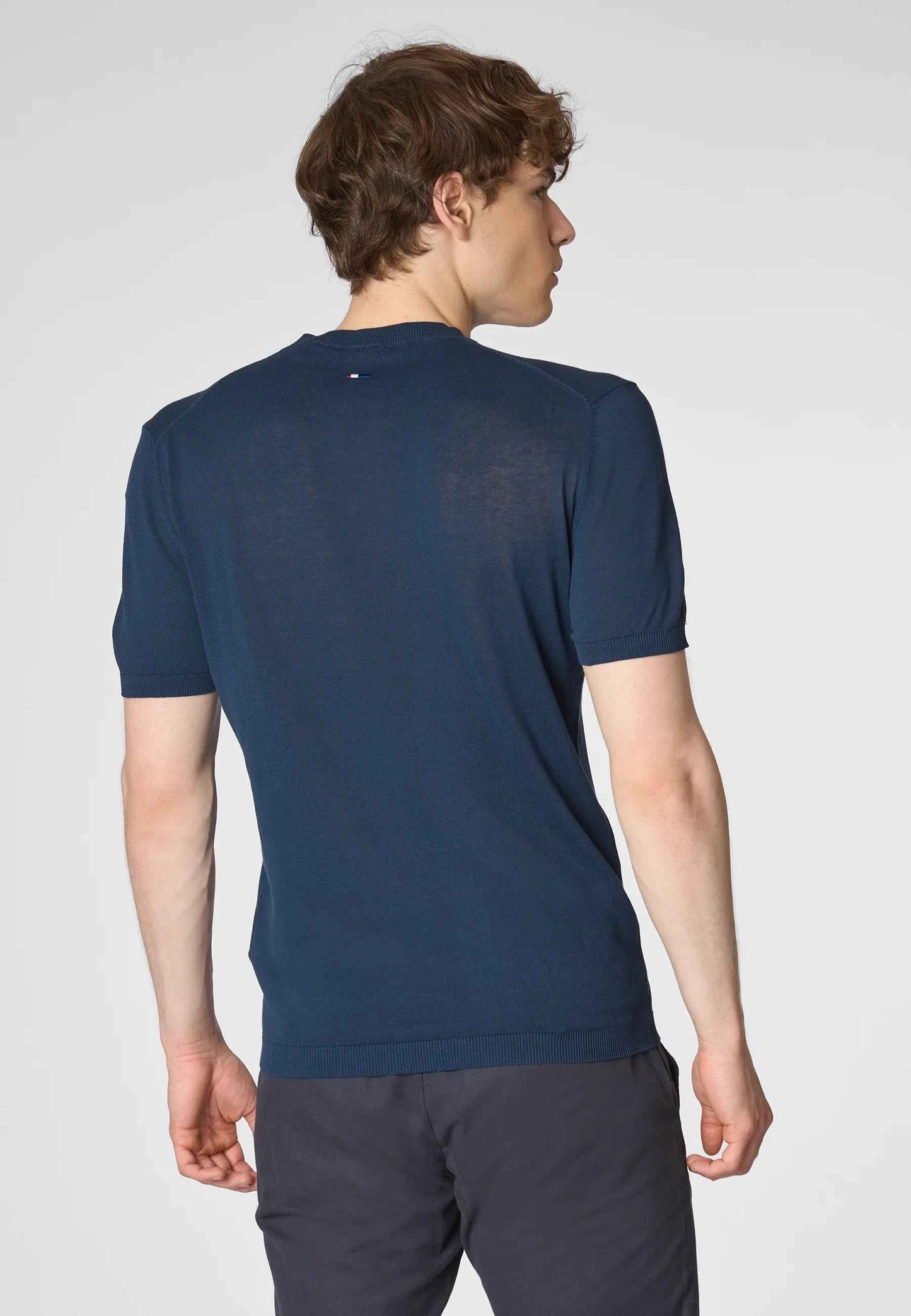 US POLO | T-shirt in maglina
