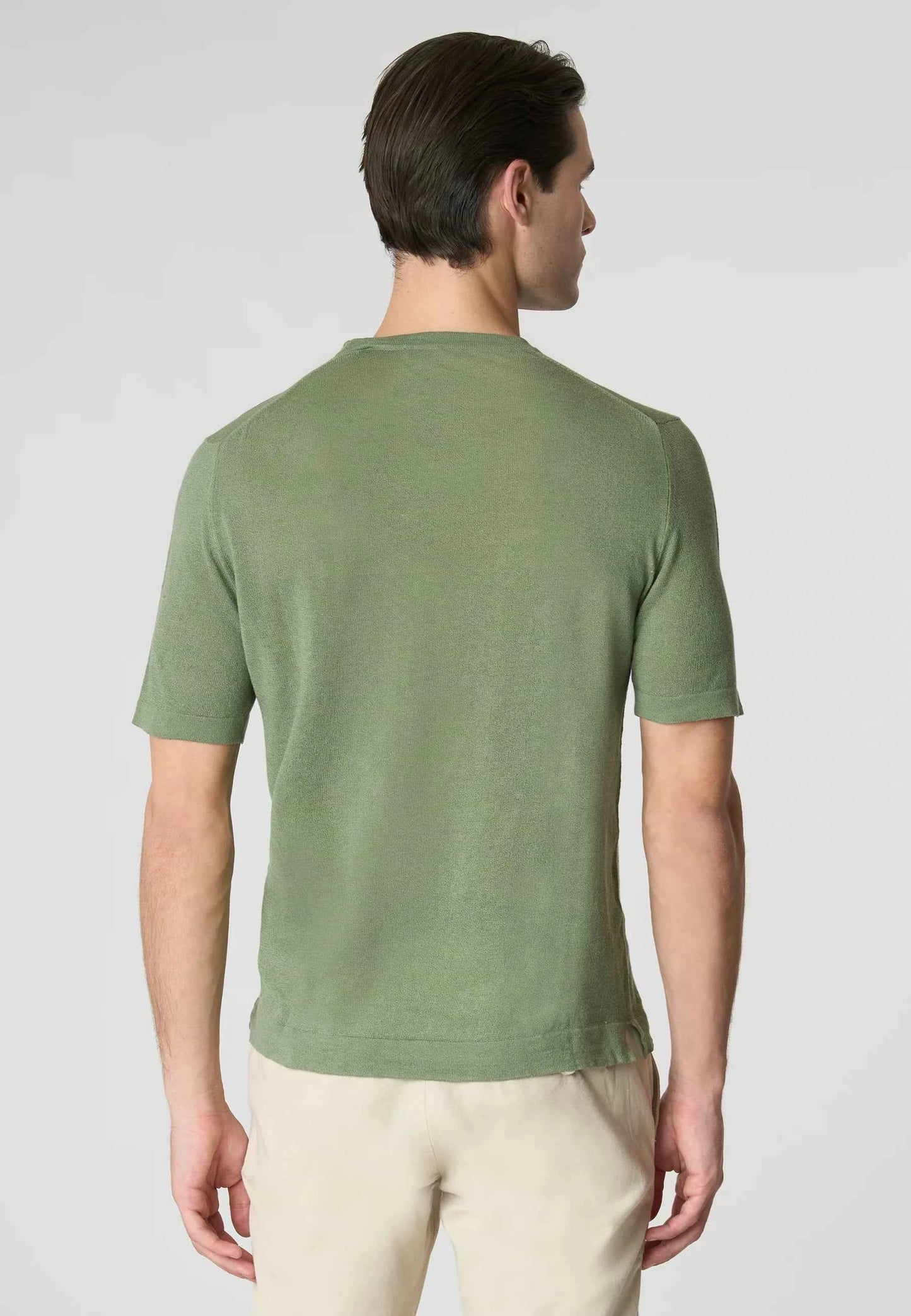 US POLO | T-shirt in maglina