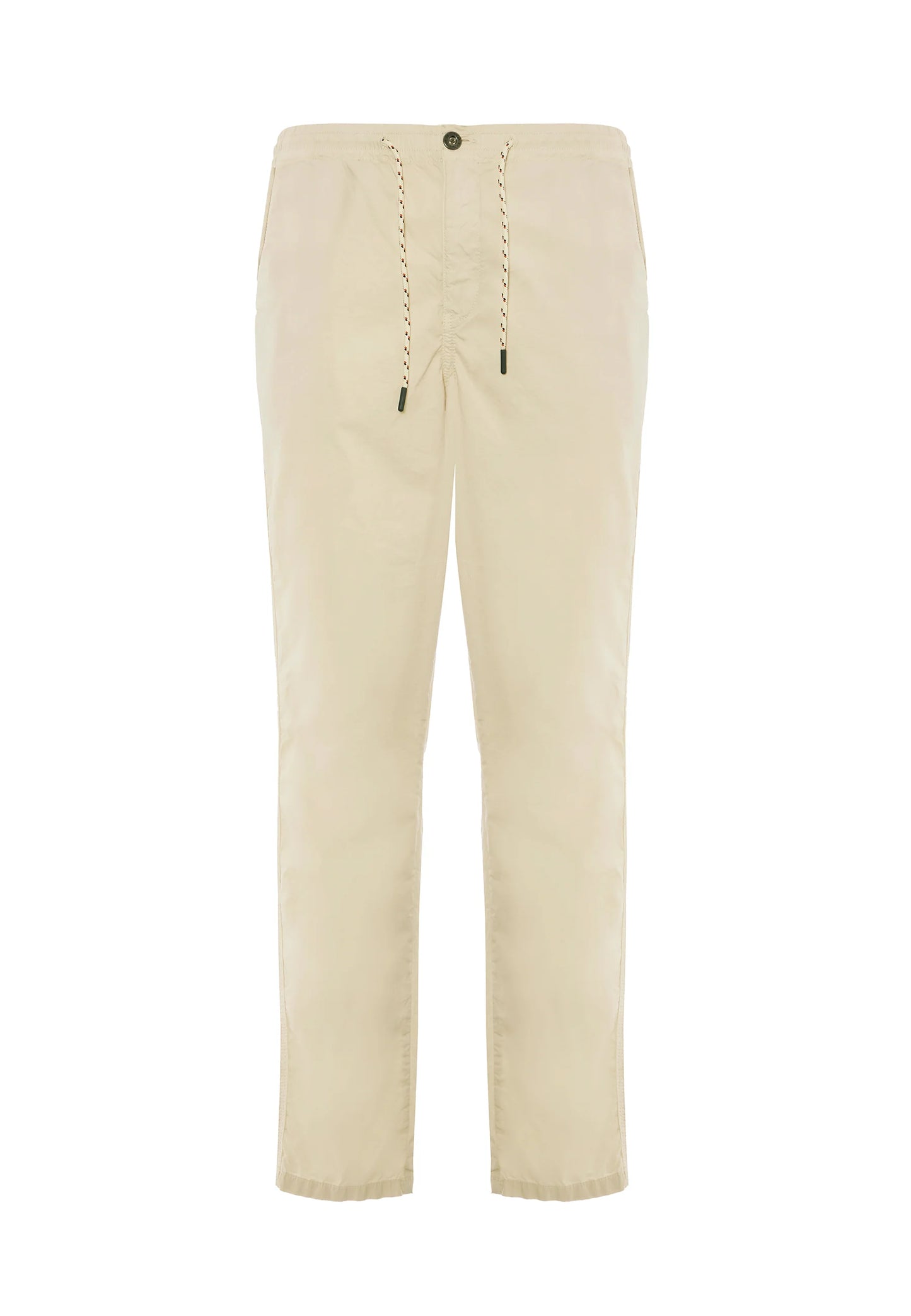 US POLO | Pantalone chino in cotone stretch popeline - Proposta Legend