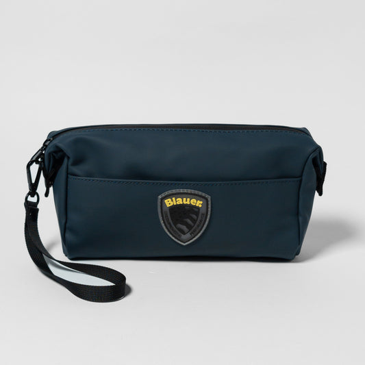 BLAUER | Pochette uomo SHAM01/RUB - Proposta Legend