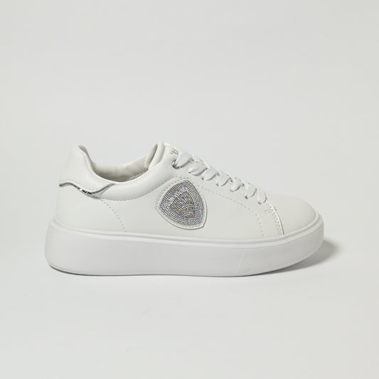 BLAUER | Sneaker donna VENUS01/LEA - Proposta Legend