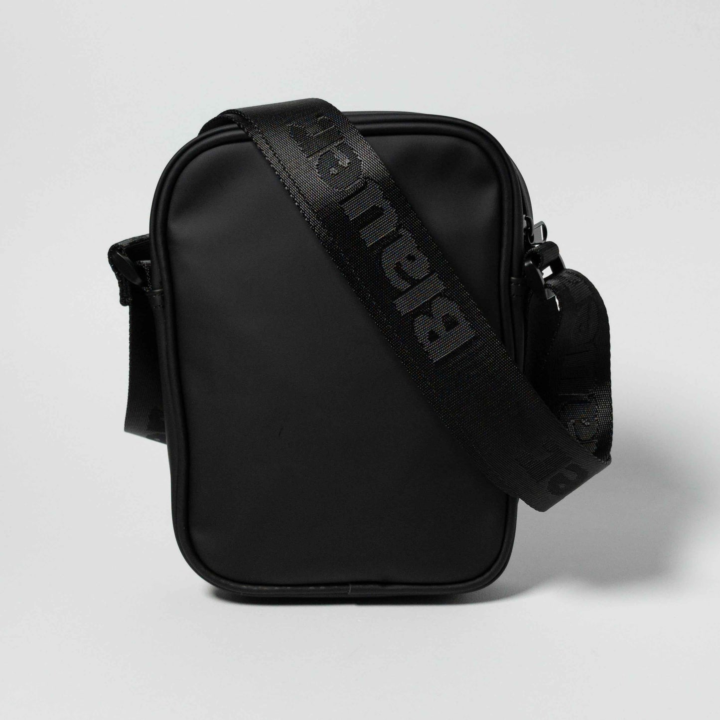 BLAUER | Tracolla uomo COV01/RUB
