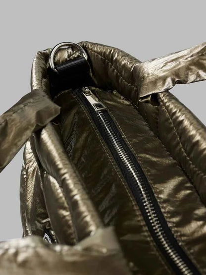 BLAUER | Borsa tracolla MARFA03