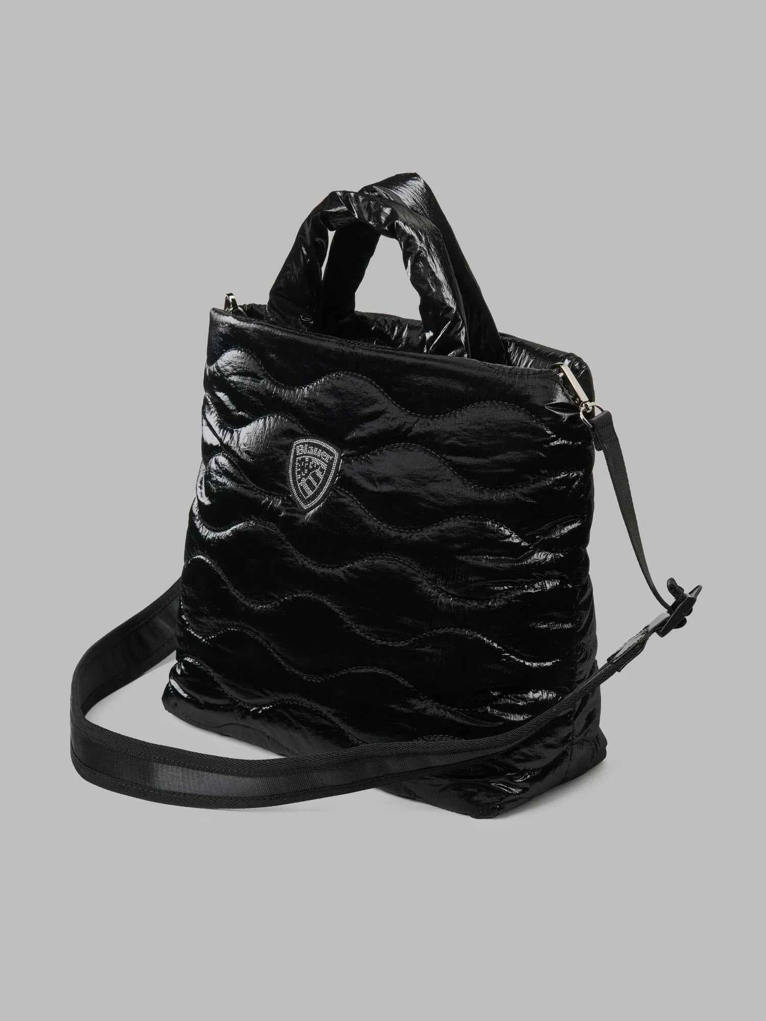 BLAUER | Borsa tracolla MARFA03