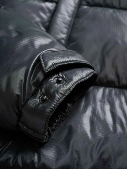 BLAUER | Giubbetto Micro Rip Gloria - Proposta Legend