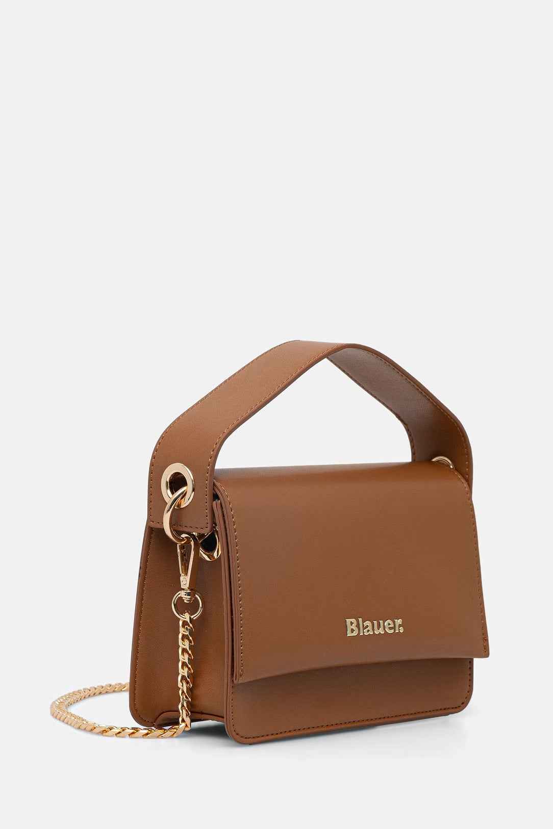 BLAUER | Borsetta donna MINPU02/MIG