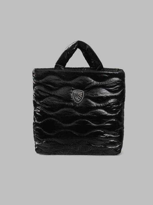BLAUER | Borsa tracolla MARFA03