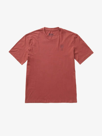 BLAUER | T-Shirt logo in tono EUTAW