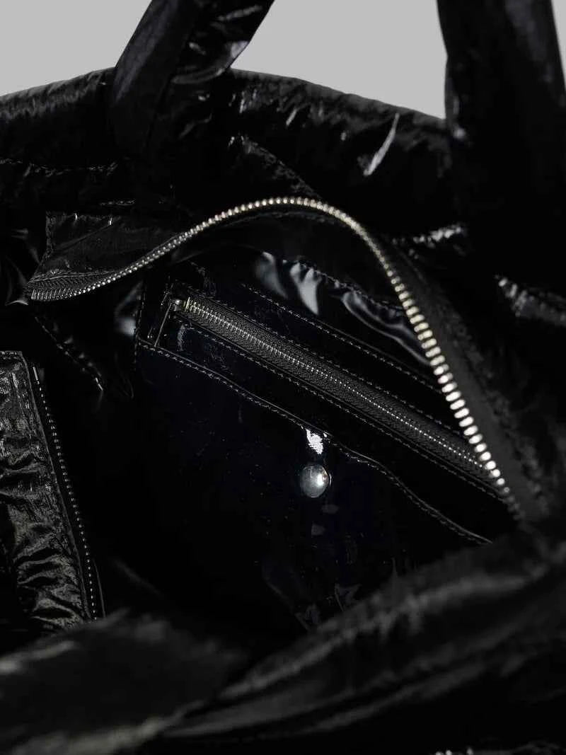 BLAUER | Borsa tracolla MARFA03