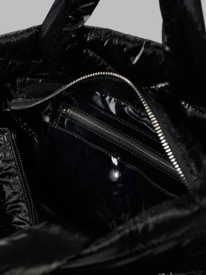 BLAUER | Borsa tracolla MARFA03