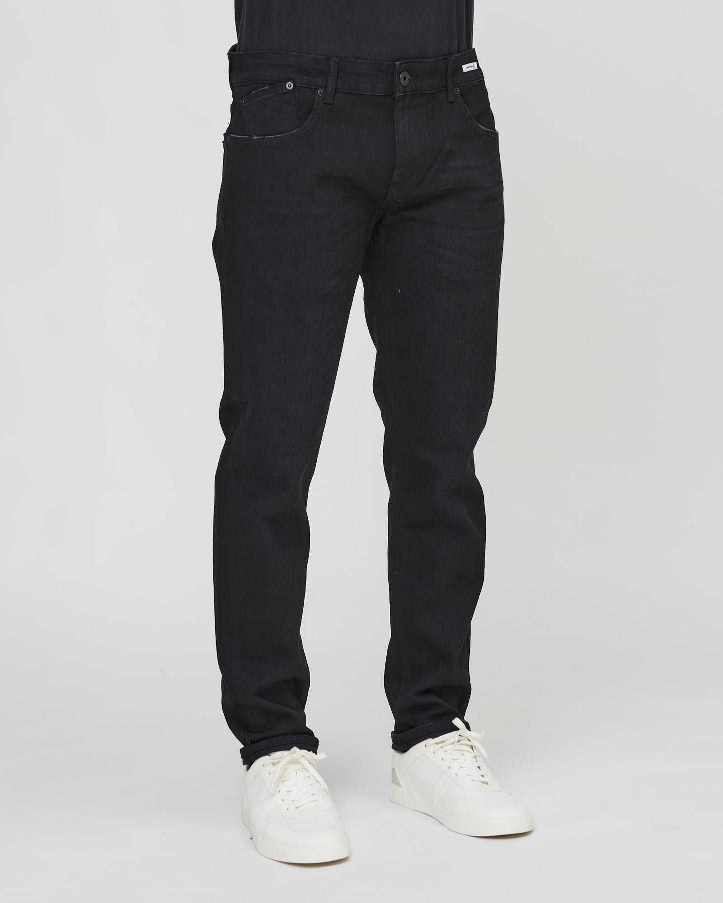 UNIFORM | Jeans Dean Normal Crotch Slim BL