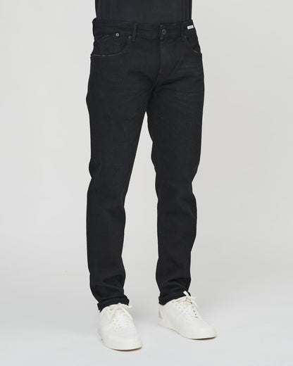 UNIFORM | Jeans Dean Normal Crotch Slim BL