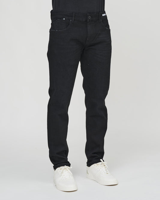 UNIFORM | Jeans Dean Normal Crotch Slim BL