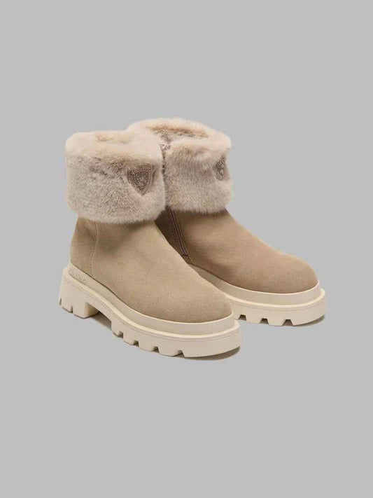 BLAUER | Boot KIMMEL10-SUE