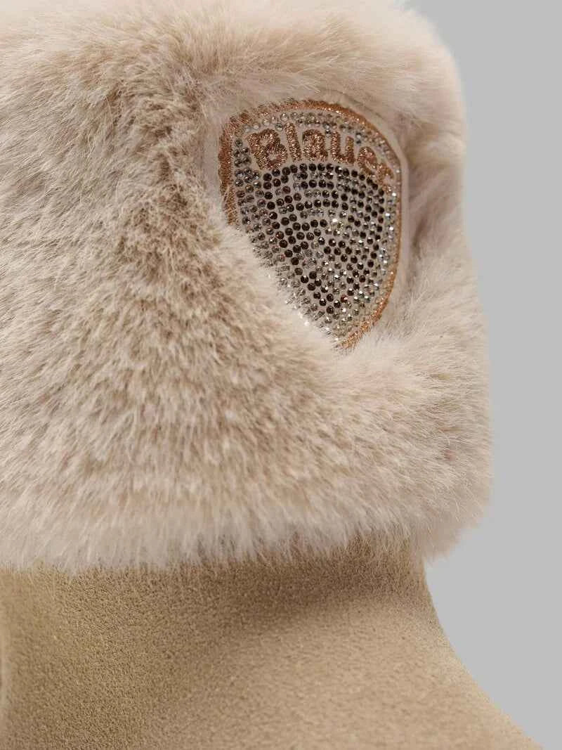 BLAUER | Boot KIMMEL10-SUE