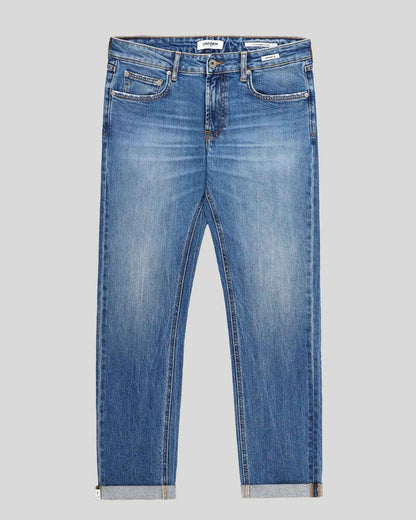 UNIFORM | Ibanez Slim B3