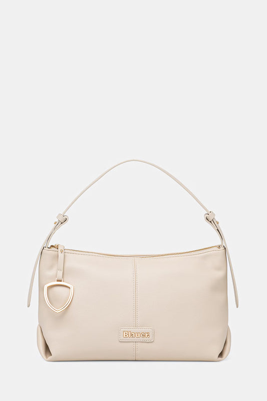 BLAUER |  Borsa donna RAM01/MUS