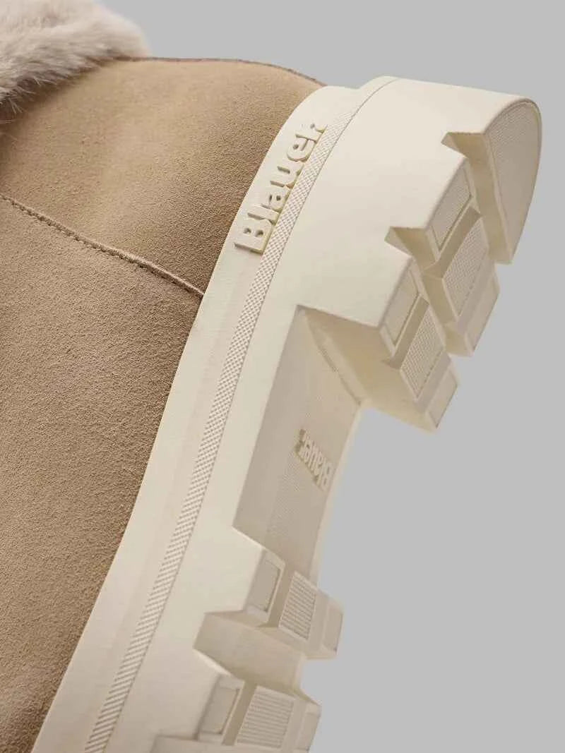 BLAUER | Boot KIMMEL10-SUE