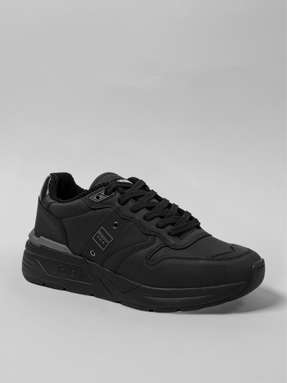 BLAUER | Sneaker Ray04-PUL - Proposta Legend