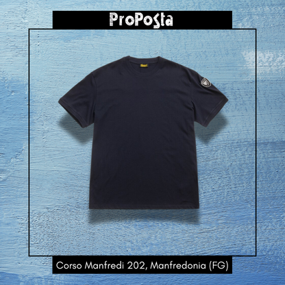 BLAUER | T-Shirt Anthony