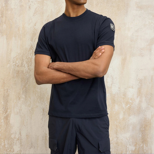 BLAUER | T-Shirt Anthony