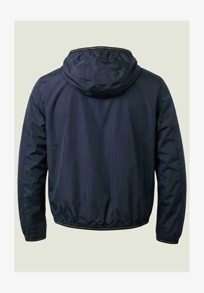 BLAUER | Giacca a vento uomo FARRIN