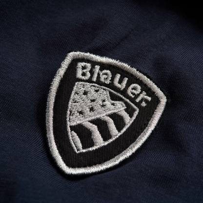 BLAUER | T-Shirt Anthony