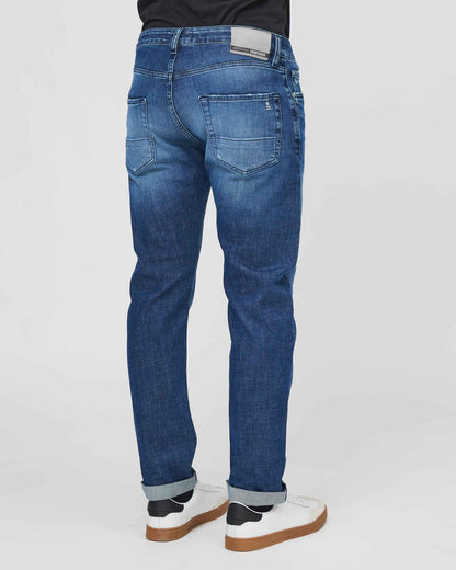 UNIFORM | Jeans Barney Regular S3