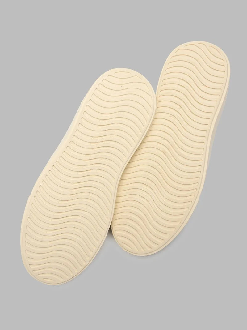 BLAUER | Sneaker Buck01-NUB - Proposta Legend