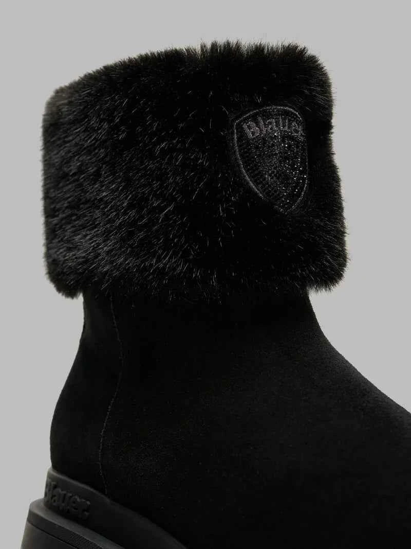 BLAUER | Boot KIMMEL10-SUE