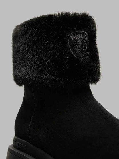 BLAUER | Boot KIMMEL10-SUE