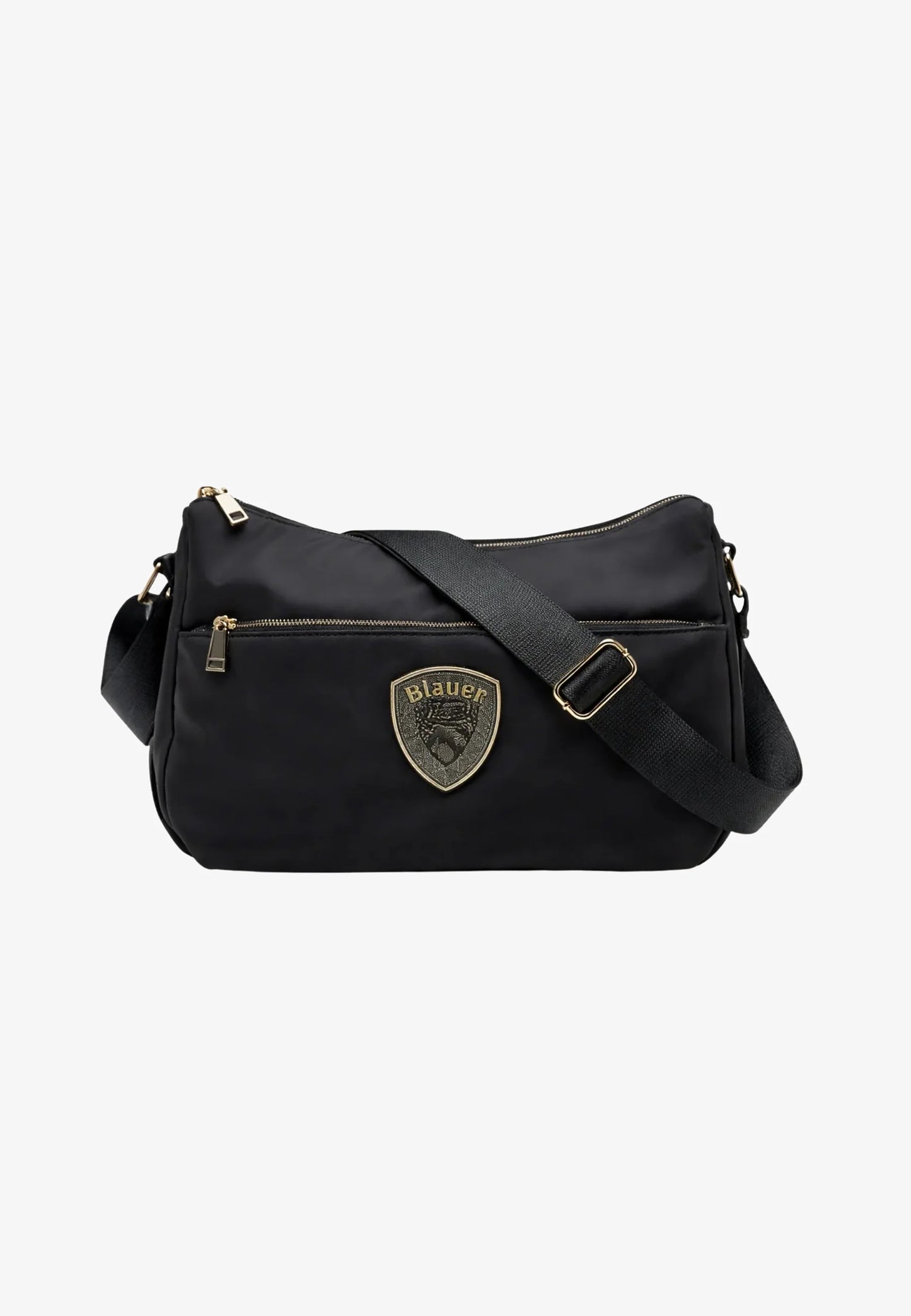 BLAUER | Borsa tracolla donna POE1/TWE - Proposta Legend
