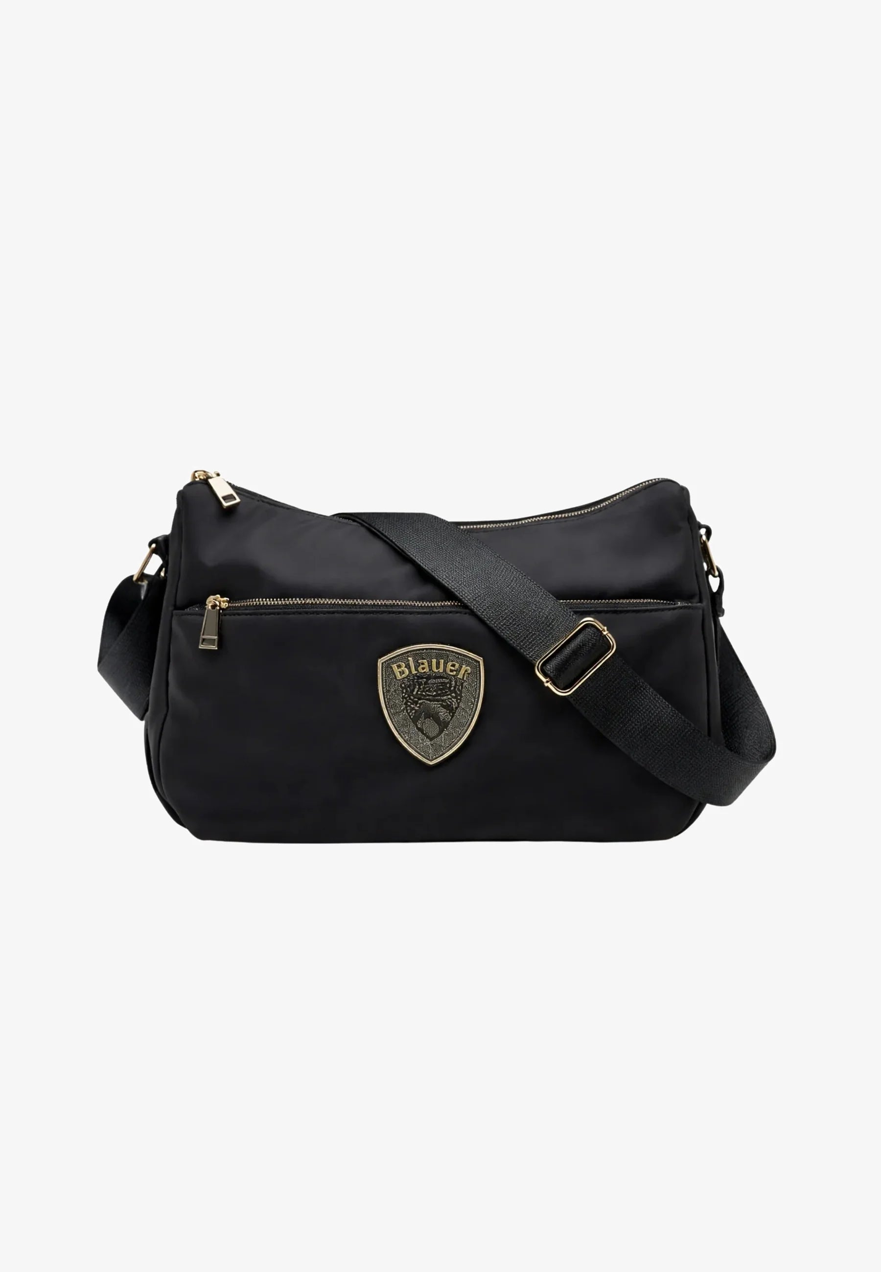 BLAUER | Borsa tracolla donna POE1/TWE - Proposta Legend