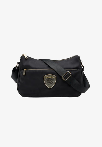 BLAUER | Borsa tracolla donna POE1/TWE - Proposta Legend