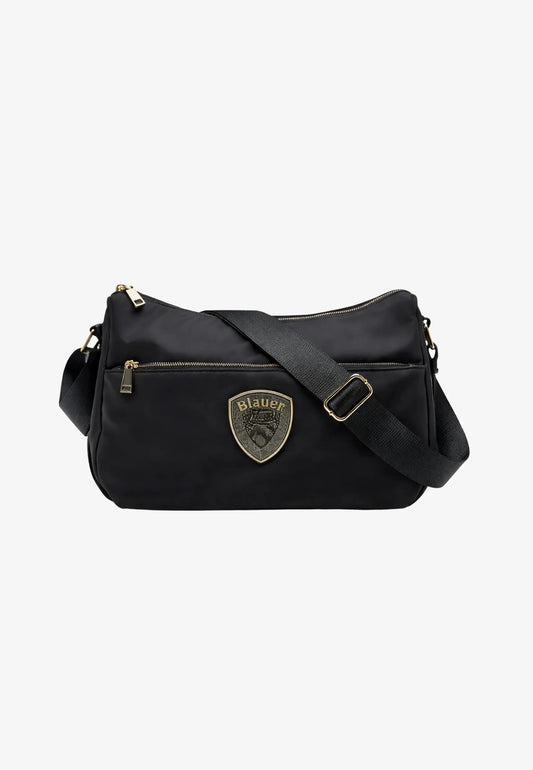 BLAUER | Borsa tracolla donna POE1/TWE - Proposta Legend