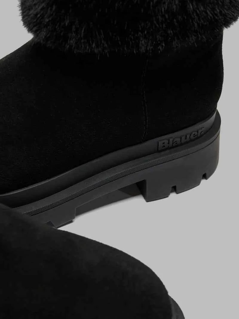 BLAUER | Boot KIMMEL10-SUE